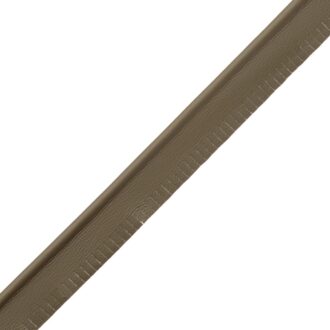 5/32" ITALIAN LEATHER PIPING