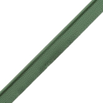 5/32" ITALIAN LEATHER PIPING