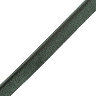 5/32" ITALIAN LEATHER PIPING