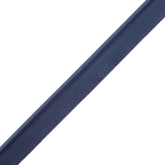 5/32" ITALIAN LEATHER PIPING