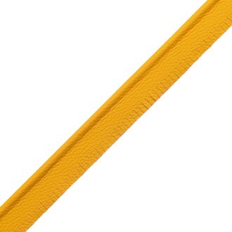 5/32" ITALIAN LEATHER PIPING