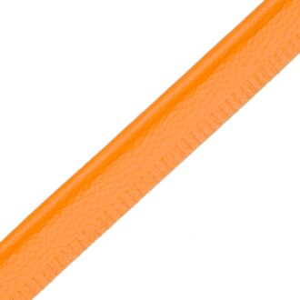 5/32" ITALIAN LEATHER PIPING