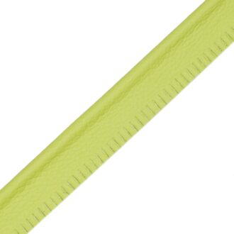 5/32" ITALIAN LEATHER PIPING