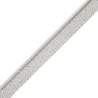 5/32" ITALIAN LEATHER PIPING