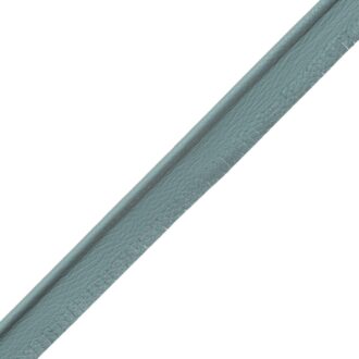 5/32" ITALIAN LEATHER PIPING