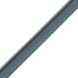 5/32" ITALIAN LEATHER PIPING