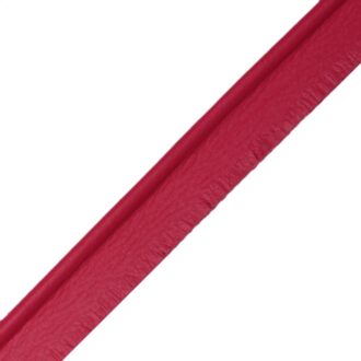 5/32" ITALIAN LEATHER PIPING