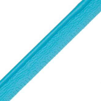 5/32" ITALIAN LEATHER PIPING