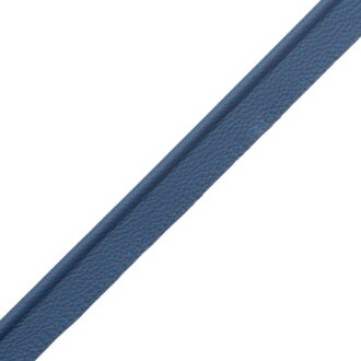 5/32" ITALIAN LEATHER PIPING