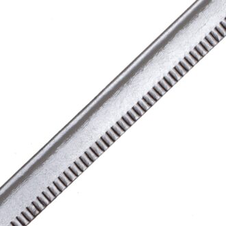 5/32" ITALIAN LEATHER PIPING