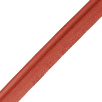 7/32" ITALIAN LEATHER PIPING