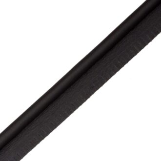 7/32" ITALIAN LEATHER PIPING