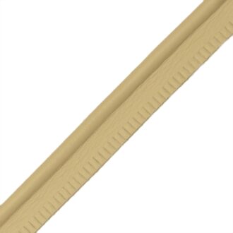 7/32" ITALIAN LEATHER PIPING