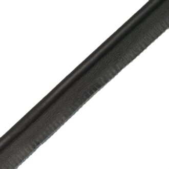 7/32" ITALIAN LEATHER PIPING