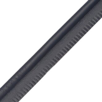 7/32" ITALIAN LEATHER PIPING