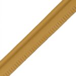 7/32" ITALIAN LEATHER PIPING