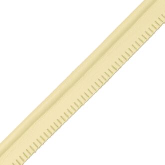 7/32" ITALIAN LEATHER PIPING