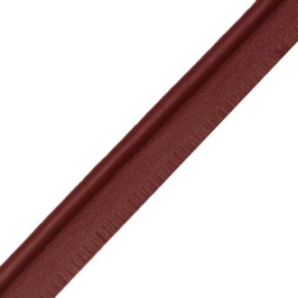 7/32" ITALIAN LEATHER PIPING