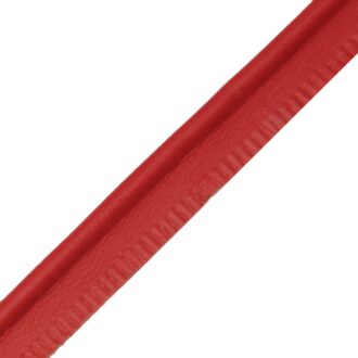 7/32" ITALIAN LEATHER PIPING