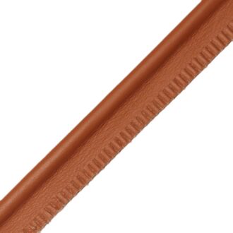 7/32" ITALIAN LEATHER PIPING