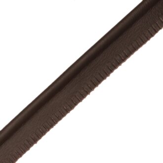 7/32" ITALIAN LEATHER PIPING