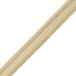 7/32" ITALIAN LEATHER PIPING