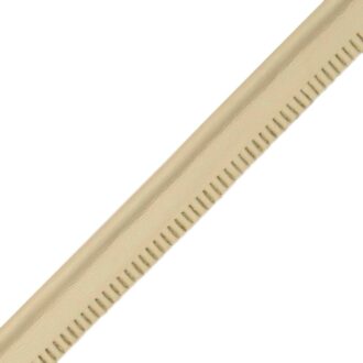 7/32" ITALIAN LEATHER PIPING
