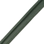 7/32" ITALIAN LEATHER PIPING