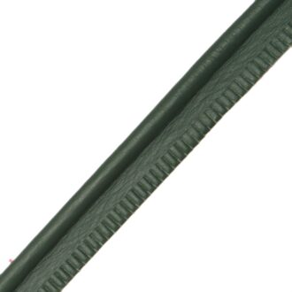 7/32" ITALIAN LEATHER PIPING