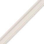 7/32" ITALIAN LEATHER PIPING