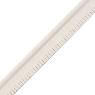 7/32" ITALIAN LEATHER PIPING