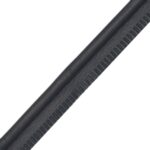 7/32" ITALIAN LEATHER PIPING