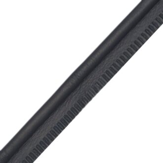 7/32" ITALIAN LEATHER PIPING