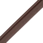 7/32" ITALIAN LEATHER PIPING