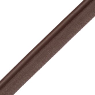 7/32" ITALIAN LEATHER PIPING