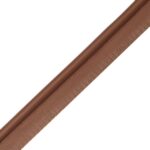 7/32" ITALIAN LEATHER PIPING