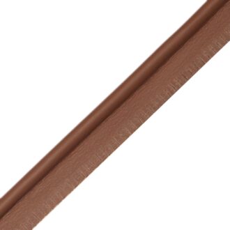 7/32" ITALIAN LEATHER PIPING