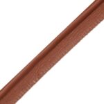 7/32" ITALIAN LEATHER PIPING