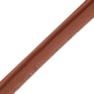 7/32" ITALIAN LEATHER PIPING