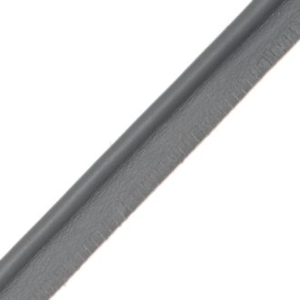 7/32" ITALIAN LEATHER PIPING