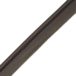 7/32" ITALIAN LEATHER PIPING