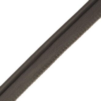 7/32" ITALIAN LEATHER PIPING