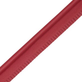 7/32" ITALIAN LEATHER PIPING
