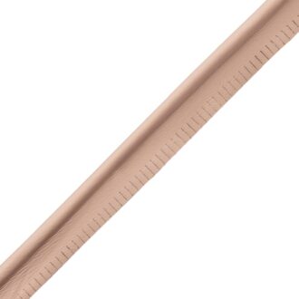7/32" ITALIAN LEATHER PIPING