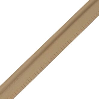 7/32" ITALIAN LEATHER PIPING