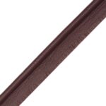 7/32" ITALIAN LEATHER PIPING