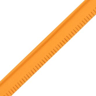 7/32" ITALIAN LEATHER PIPING