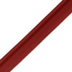7/32" ITALIAN LEATHER PIPING