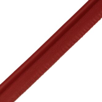 7/32" ITALIAN LEATHER PIPING