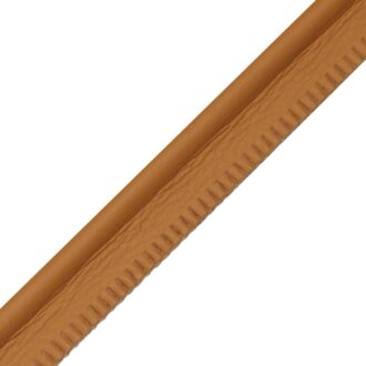7/32" ITALIAN LEATHER PIPING